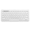 K380 BT KEYBOARD