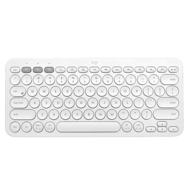 K380 BT KEYBOARD