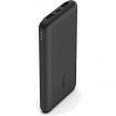 10000mAh Portable Power Bank
