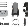 DJI Mavic 3