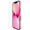 Tempered Glass Anti-Microbial iPhone 12/12 Pro, EZ tray