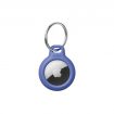 Belkin Secure Holder  - מחזיק מאובטח עם מחזיק מפתחות