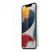 Tempered Glass TCP UltraGlass iPhone 12 Pro Max Series Clear