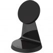Magnetic Wireless Charger
