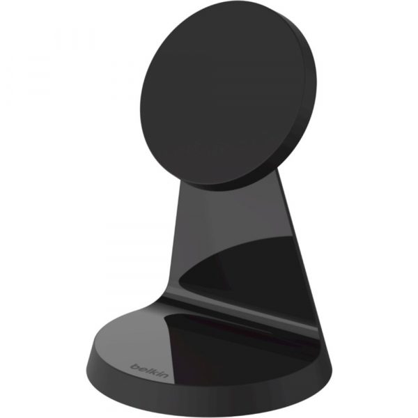 Magnetic Wireless Charger