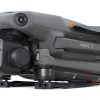 DJI Mavic 3