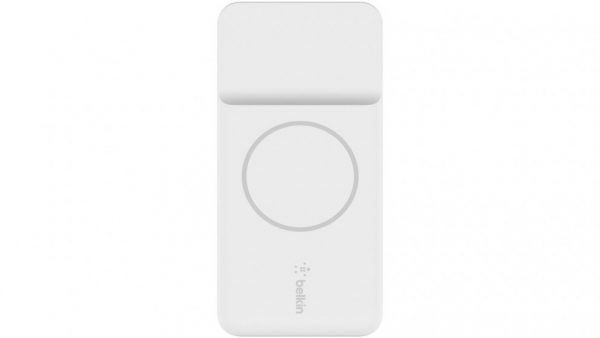משטח טעינה אלחוטית מגנטית MAGSAFE לאייפון 12