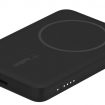 Magnetic Wireless Power Bank