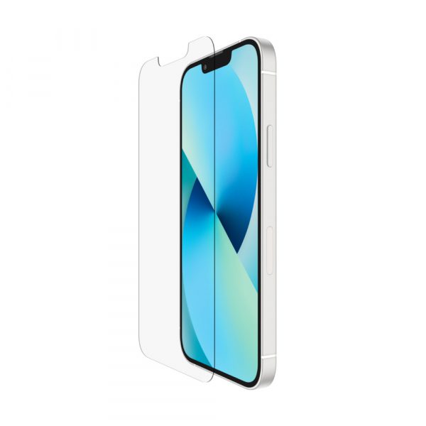 TCP ScreenForce UltraGlass  iPhone 12 Pro Max