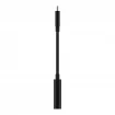 LIGHTNING AUDIO מתאם מאושר APPLE