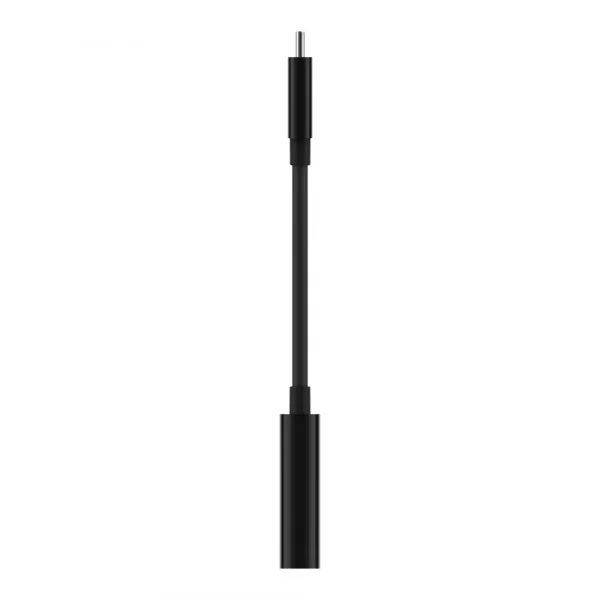 LIGHTNING AUDIO מתאם מאושר APPLE