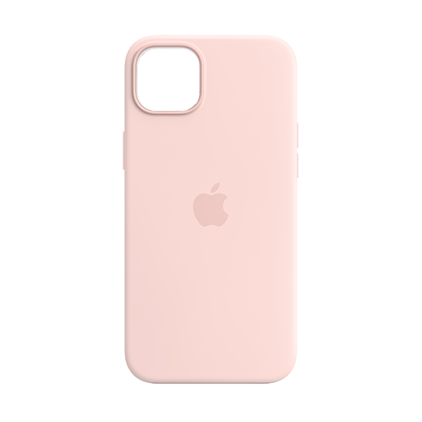 Chalk Pink