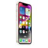 iPhone 14 & iPhone 14 Plus Clear Case with MagSafe