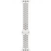 41mm Nike Sport Band
