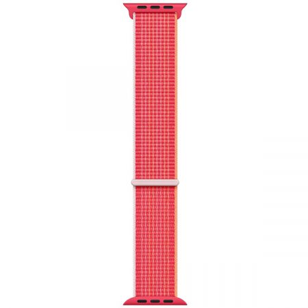 (PRODUCT Red)