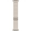 49mm Alpine Loop - Small/Large