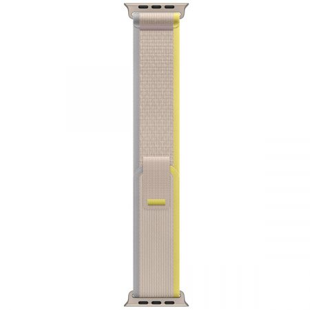 Yellow/Beige