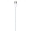 USB-C Woven Charge Cable (1m)