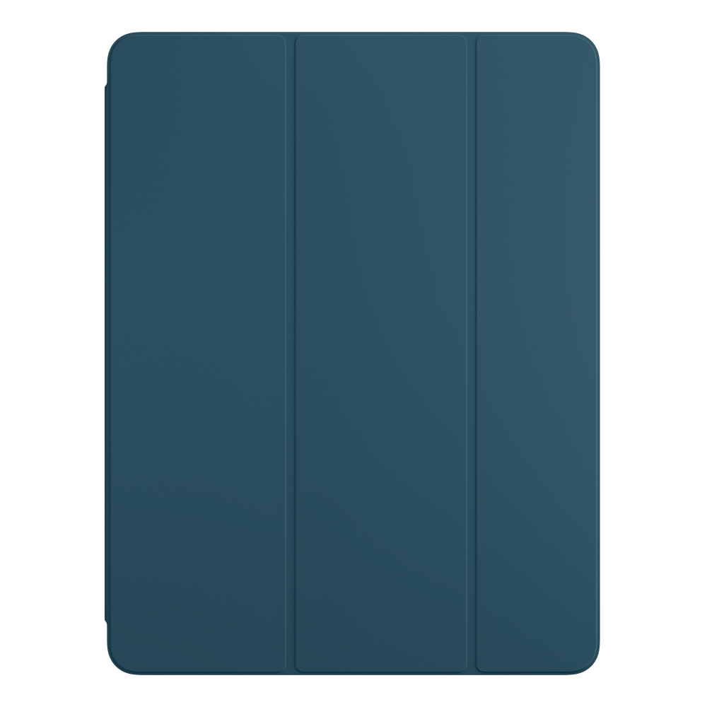 Marine Blue