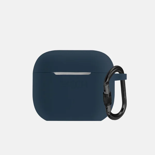 Sketch Cases for Airpods 3