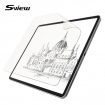 מגן מסך SVIEW למגון דגמי iPad
