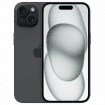 iPhone 15 & iPhone 15 Plus