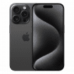 iPhone 15 Pro & iPhone 15 Pro Max