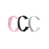 PureGear Bands 3 pack Set for Apple Watch