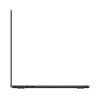 MacBook Air 13 inch Apple M3 chip with 8-core CPU and 10-core GPU, 16GB, 512GB SSD