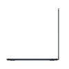 MacBook Air 13 inch Apple M3 chip with 8-core CPU and 10-core GPU, 16GB, 512GB SSD