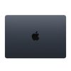 MacBook Air 13 inch Apple M3 chip with 8-core CPU and 10-core GPU, 16GB, 512GB SSD