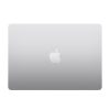 MacBook Air 13 inch Apple M3 chip with 8-core CPU and 10-core GPU, 16GB, 512GB SSD