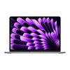 MacBook Air 13 inch Apple M3 chip with 8-core CPU and 10-core GPU, 16GB, 512GB SSD