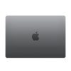 MacBook Air 13 inch Apple M3 chip with 8-core CPU and 10-core GPU, 16GB, 512GB SSD