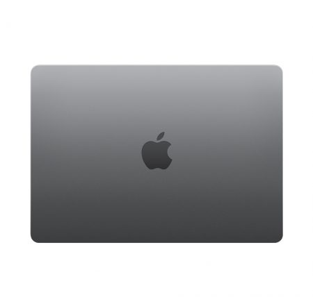 Space Grey