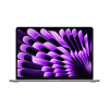 MacBook Air 15 inch Apple M3 chip with 8-core CPU and 10-core GPU, 16GB, 512GB SSD