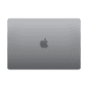 MacBook Air 15 inch Apple M3 chip with 8-core CPU and 10-core GPU, 16GB, 512GB SSD