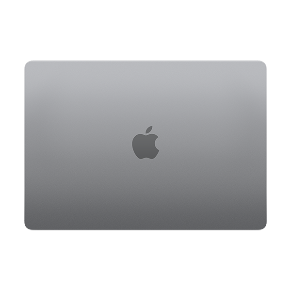 Space Grey