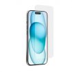 Recover - Glass Screen Protector - מגן מסך זכוכית ל- iPhone 15