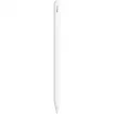 Apple Pencil Pro