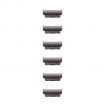 46mm Link Bracelet Kit