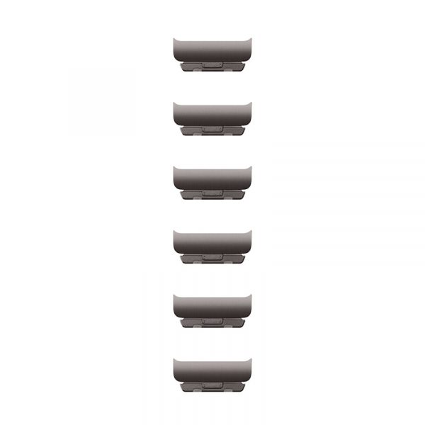 46mm Link Bracelet Kit