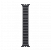 42mm/46mm Magnetic Link