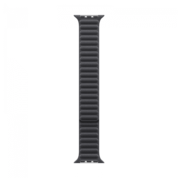 42mm/46mm Magnetic Link