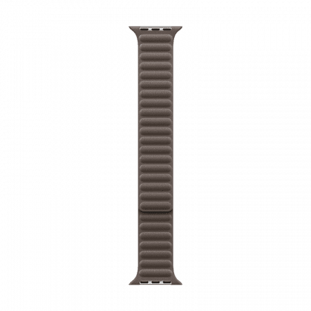 Dark Taupe