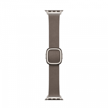 Dark Taupe