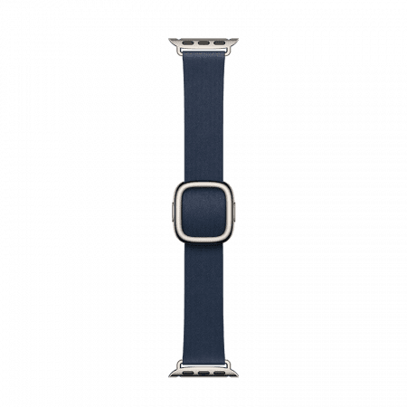 Deep Blue