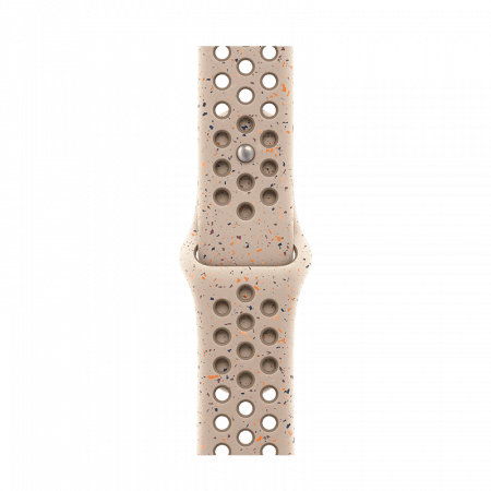 Desert Stone