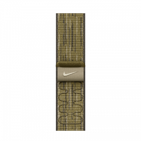 Green/Grey