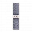 40mm/42mm/46mm Nike Sport Loop